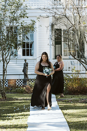 Valentine_Wedding-060