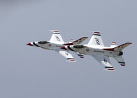 Fly Over 5-2024