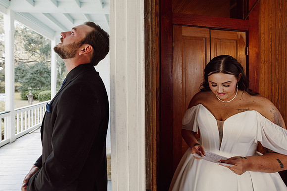 Valentine_Wedding-033