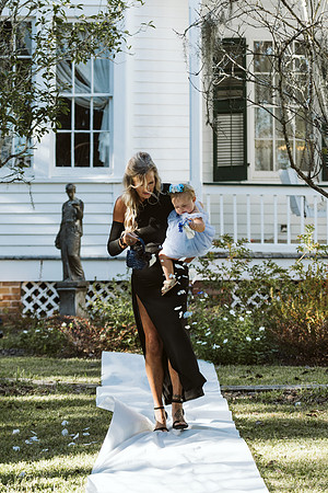 Valentine_Wedding-068