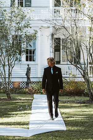 Valentine_Wedding-052