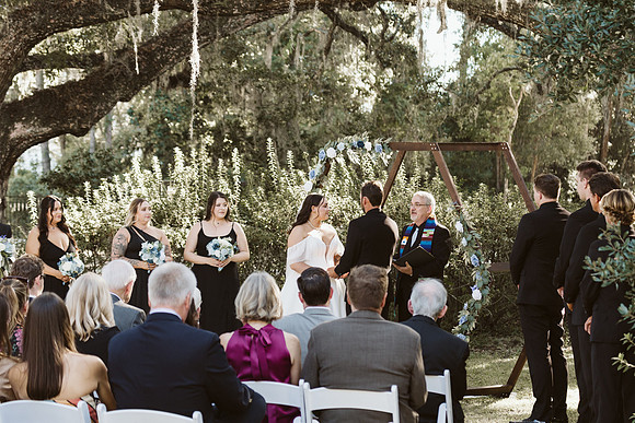 Valentine_Wedding-085