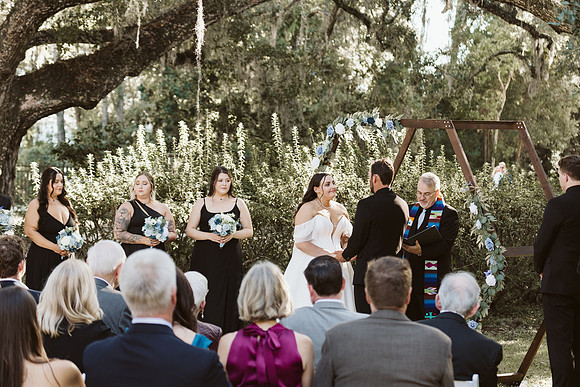 Valentine_Wedding-086
