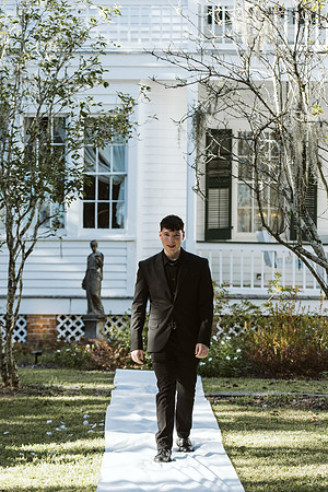 Valentine_Wedding-067
