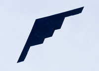 Fly Over 5-2024
