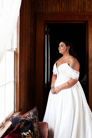 Valentine_Wedding-039