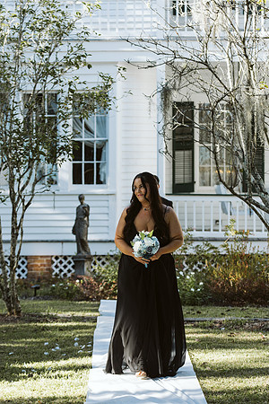 Valentine_Wedding-065