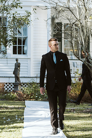 Valentine_Wedding-047