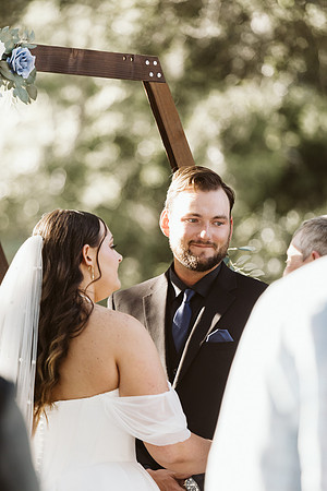 Valentine_Wedding-079
