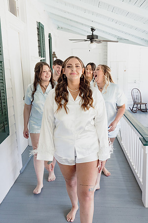 Valentine_Wedding-011