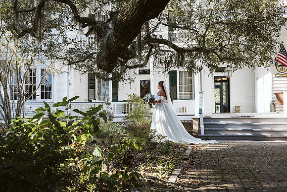 Valentine_Wedding-071