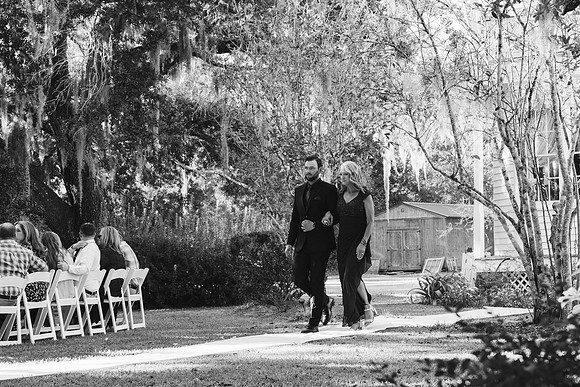 Valentine_Wedding-054