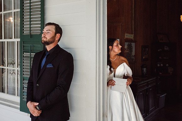 Valentine_Wedding-029