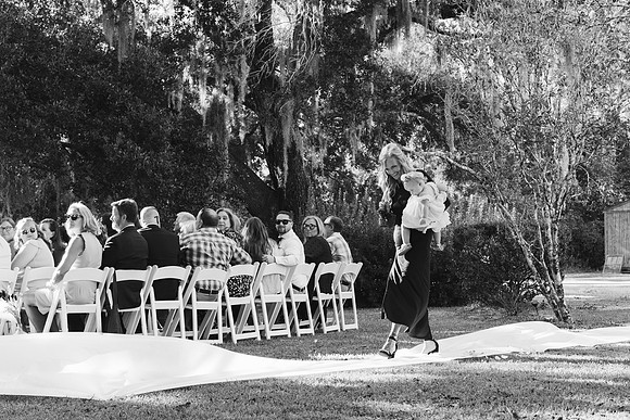 Valentine_Wedding-070