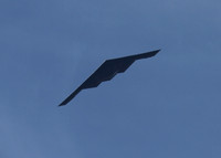 Fly Over 5-2024