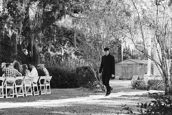 Valentine_Wedding-066